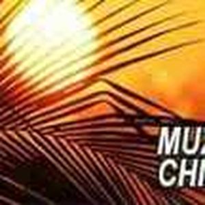 Radio Pasja Chillout