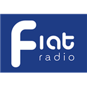 Radio Fiat