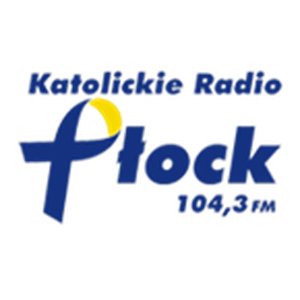 Katolickie Radio Diecezji Plockiej