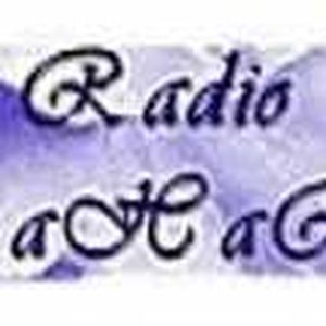 Radio Bahary
