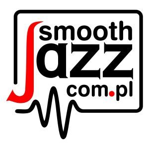 smoothjazz.com.pl