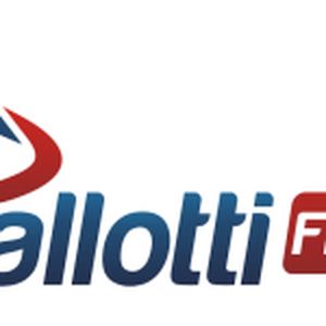 Pallotti.FM