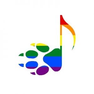 Futrzak FM