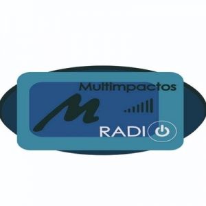 Multimpactos Radio Digital