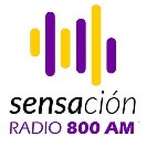 Radio Sensacion