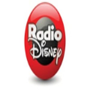 Disney Ecuador