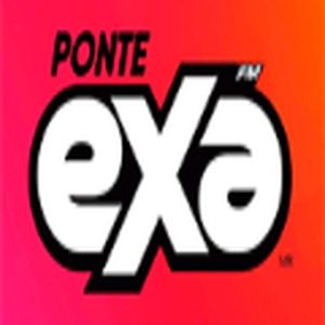 Exa FM