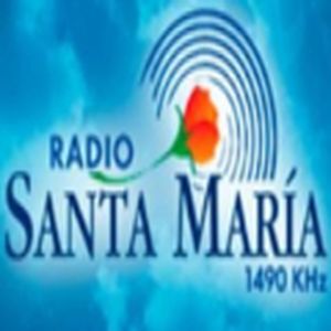 Radio Santa Maria