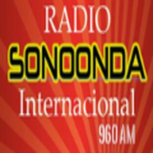 Sonoonda Internacional