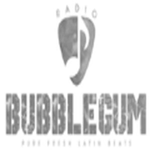 Radio Bubble Gum