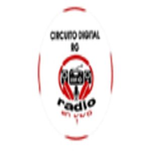 Circuito Digital Plus RG