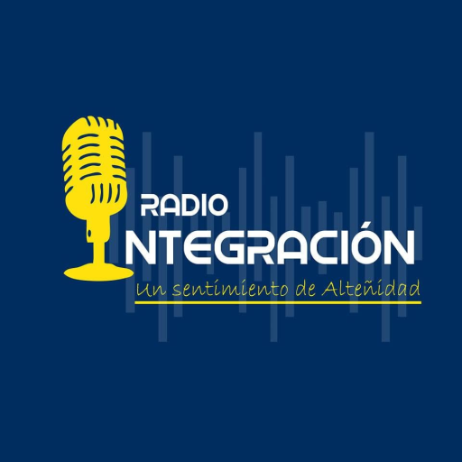 Radio Integracion 640 AM