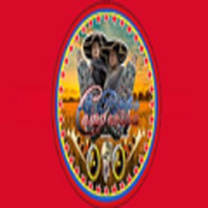 La Campesina Radio