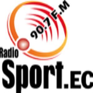 DM Cohmunicación Integral - Radio Sport