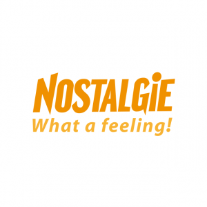 Nostalgie Vlaanderen