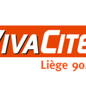 RTBF VivaCite Liege
