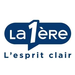 RTBF La Premiere