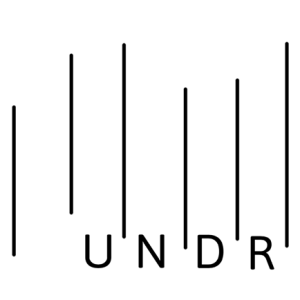 UNDR - 106.3 FM