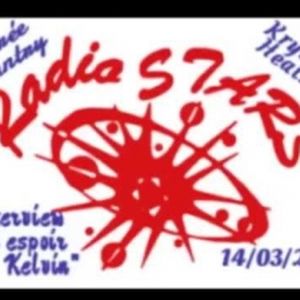 Radio Stars 98.5 FM