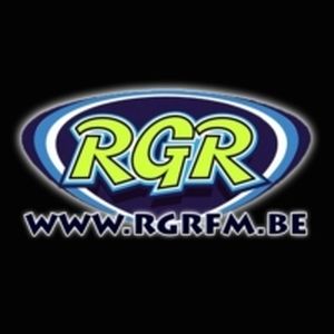 RGR FM