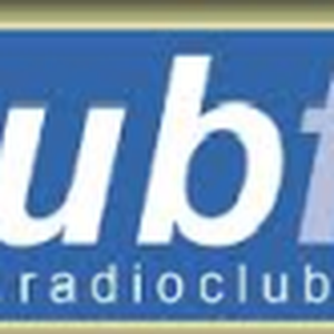 Club FM
