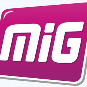 MIG - 104.9 FM