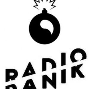 Radiopanik