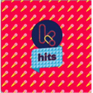 VRT Ketnet Hits