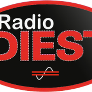 Radio Diest