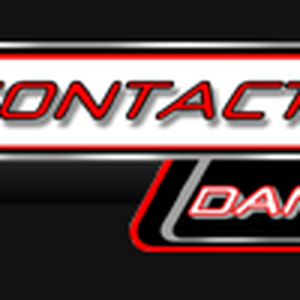 Contact Dance