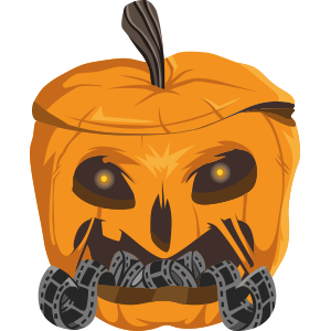 Halloween Radio Soundtracks