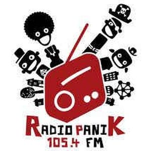 Radio Panik