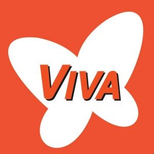VivaCité Noël