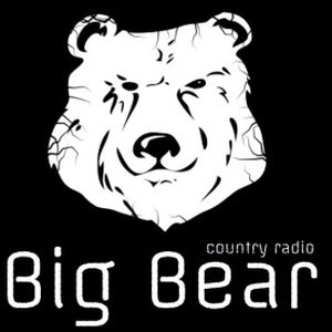 Big Bear Country