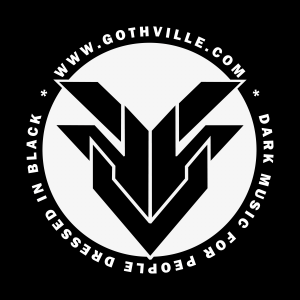 Gothville Radio