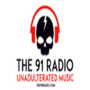 The 91 Radio