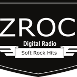 EZROCK-EUROPE