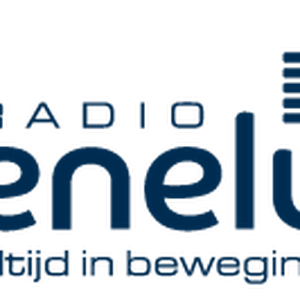 Radio Benelux