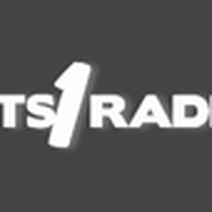 Hits 1 Radio Belgium