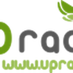 UpRadio