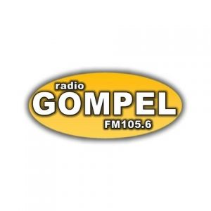 Radio Gompel