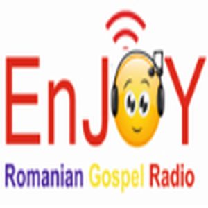 Radio Joy