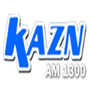 MRBI - KAHZ