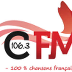 CFM Radio