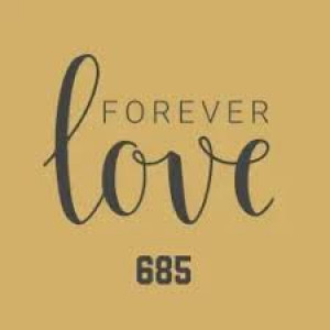 Forever Love Fm