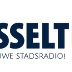 Hasselt 1 FM - 107.2