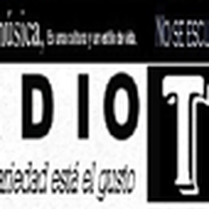Radio TX