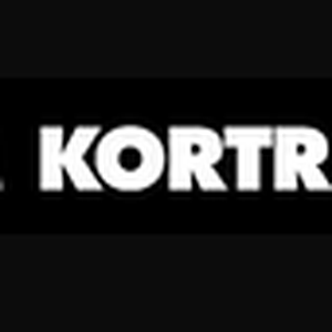 FM Kortrijk