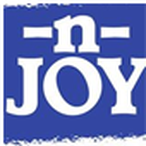 N-Joy