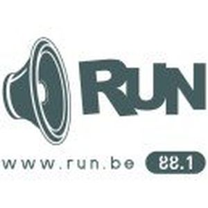 RUN